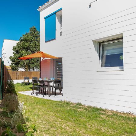 Holiday Home Vinci By Interhome Royan Exterior foto
